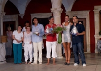 Za njihov osmijeh 8_22