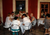 Za njihov osmijeh 8_25