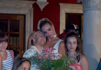 Za njihov osmijeh 8_26