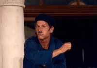 Za njihov osmijeh 8_2