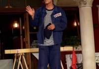 Za njihov osmijeh 8_3