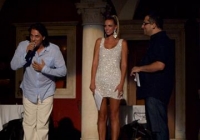 Za njihov osmijeh 8_4