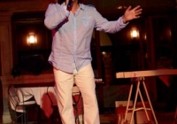 Za njihov osmijeh 8_5