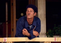 Za njihov osmijeh 8_6