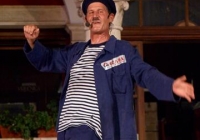 Za njihov osmijeh 8_7