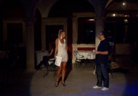 Za njihov osmijeh 8_8