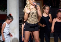 Za njihov osmijeh IX_10