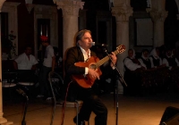 Za njihov osmijeh IX_16