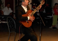 Za njihov osmijeh IX_17