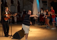 Za njihov osmijeh IX_20