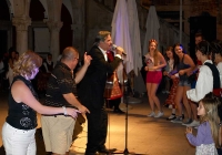 Za njihov osmijeh IX_22