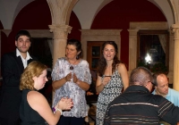 Za njihov osmijeh IX_24