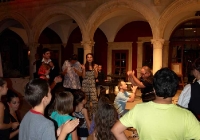 Za njihov osmijeh IX_25