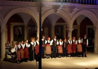 Za njihov osmijeh IX_5