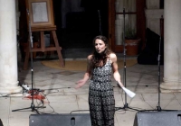 Za njihov osmijeh IX_8