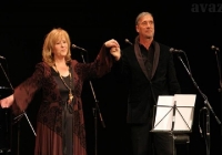 Za njihov osmijeh X_1