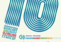 Za njihov osmijeh X_2