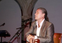 Za njihov osmijeh X_3