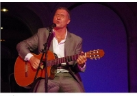 Za njihov osmijeh X_4