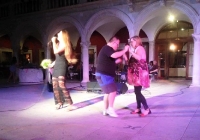 Za njihov osmijeh XI_13