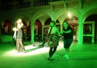 Za njihov osmijeh XI_14