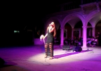 Za njihov osmijeh XI_15