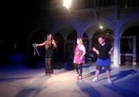 Za njihov osmijeh XI_17