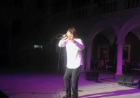 Za njihov osmijeh XI_18