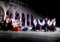 Za njihov osmijeh XI_5