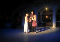 Za njihov osmijeh XI_6