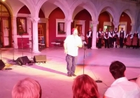 Za njihov osmijeh XI_7