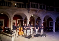 za-njihov-osmijeh-11_10