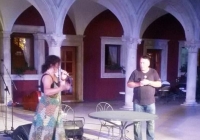 za-njihov-osmijeh-11_11