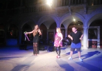 za-njihov-osmijeh-11_12