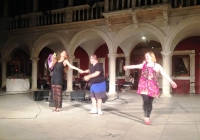 za-njihov-osmijeh-11_16