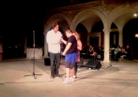 za-njihov-osmijeh-11_19