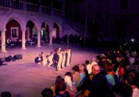 za-njihov-osmijeh-11_1