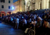 za-njihov-osmijeh-11_2