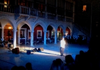 za-njihov-osmijeh-11_3