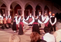 za-njihov-osmijeh-11_4