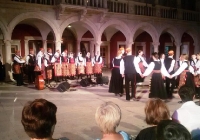 za-njihov-osmijeh-11_8