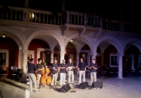 Za njihov osmijeh XI_9