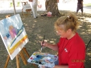 Zlarin likovna kolonija 2009   _18