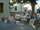 Zlarin likovna kolonija 2009   _34