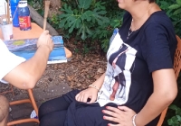 Zlarin_likovna kolonija 2022_3