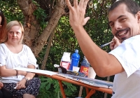 Zlarin_likovna kolonija 2022_4