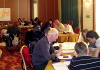 Edukacijom do kvalitete_1