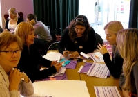 Edukacijom do kvalitete_2