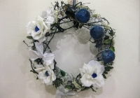 Adventski vijenci_10