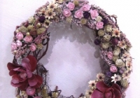 Adventski vijenci_11